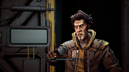 Borderlands-3_20200330022530.png