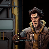 Borderlands-3_20200330022530