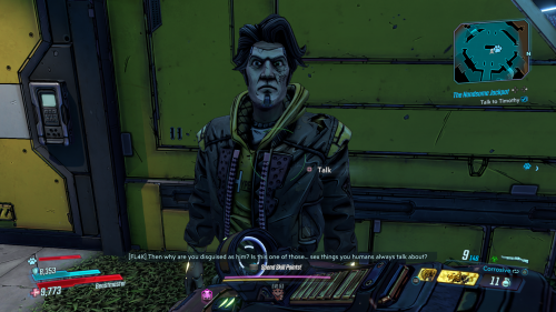 Borderlands-3_20200330022809.png