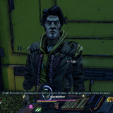 Borderlands-3_20200330022809