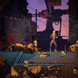 Borderlands-3_20200330170401