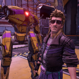 Borderlands-3_20200330175215