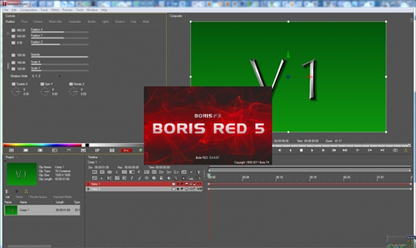 Boris-RED-5.png