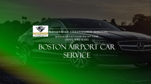 Boston-Airport-Car-Serviceba373cb2d8ef6ea7.jpg