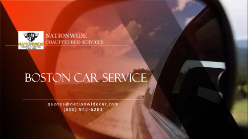 Boston-Car-Service.jpg