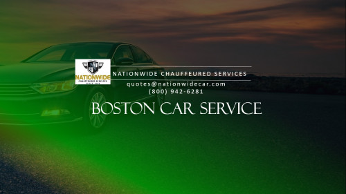 Boston-Car-Service0e1174c413da17b0.jpg