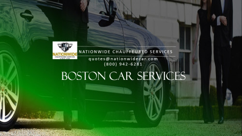 Boston-Car-Services.jpg