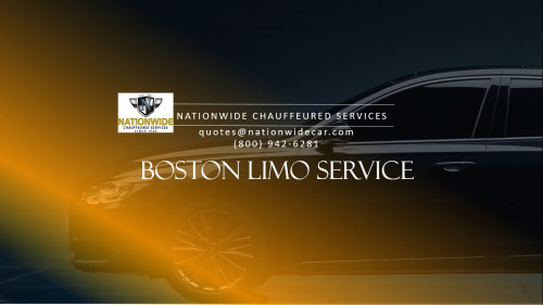 Boston-Limo-Service.jpg