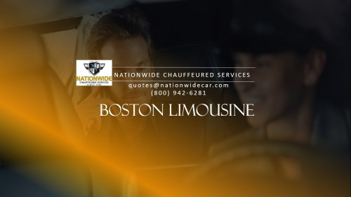 Boston-Limousine.jpg