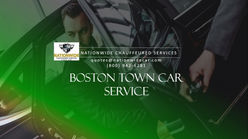 Boston-Town-Car-Service.jpg