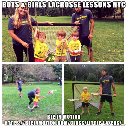 Boys--Girls-Private-Lacrosse-Lessons-NYC---Imgur.png