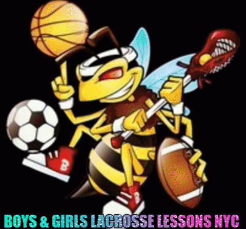 Boys-Girls-Lacrosse-Lessons-Nyc-GIF-downsized_large-1.gif