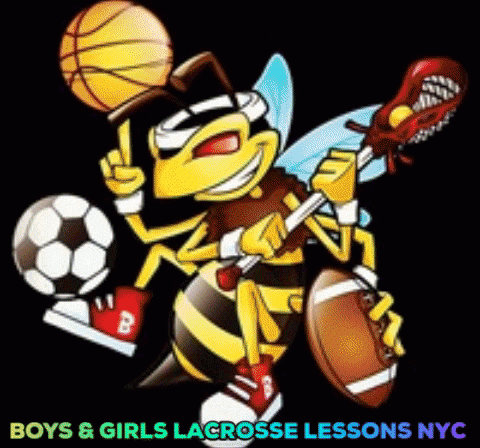 In Bee In Motion we offer boys & girls lacrosse lessons in NYC for kids. Our talented coaches guide your children to learn variety of skills. In this sports lesson your kid will learn active listening and following directions with a team of children of same age. We are also creating some funny situations so that their interest increase and enjoy the game most. Visit,https://bit.ly/38K2tqG
