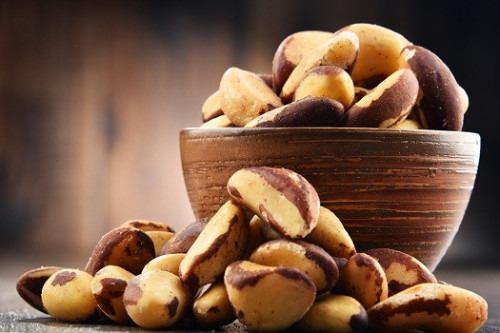 Brazil-Nuts.jpg