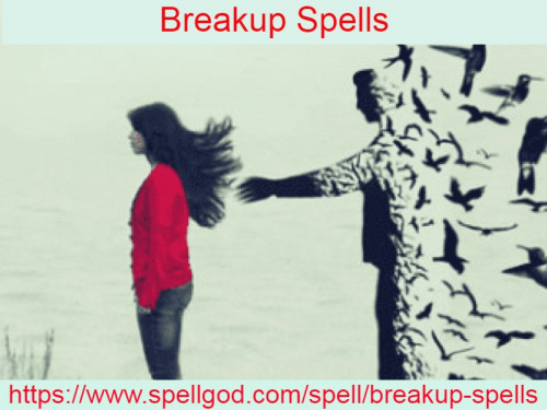 Breakup-Spells.jpg