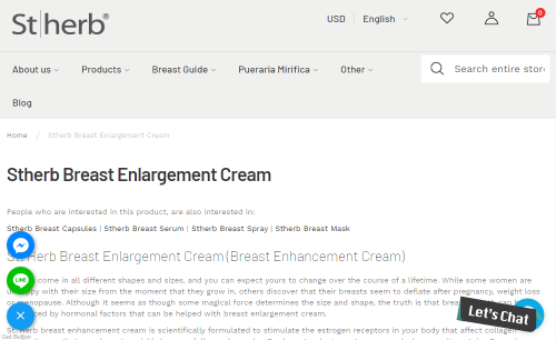 Breast-enhancement-cream-2.png