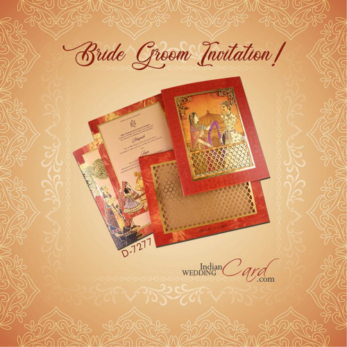 Bride-Groom-Theme-Wedding-Cards.jpg