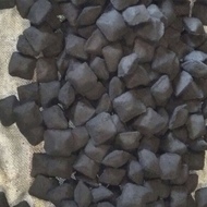 Briquettes_Pillow__93730.1541746015.190.285.jpg