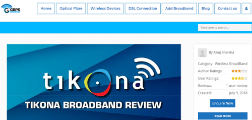 Broadband-ReviewBest-Broadband-ReviewsAirtel-Broadband-ReviewAirtel-Broadband-SpeedAct-Broadband-ReviewAct-Broadband-PlanTikona-Broadband-ReviewsTikona-Broadband-PlanYou-Broadband-ReviewSpectra-4.png