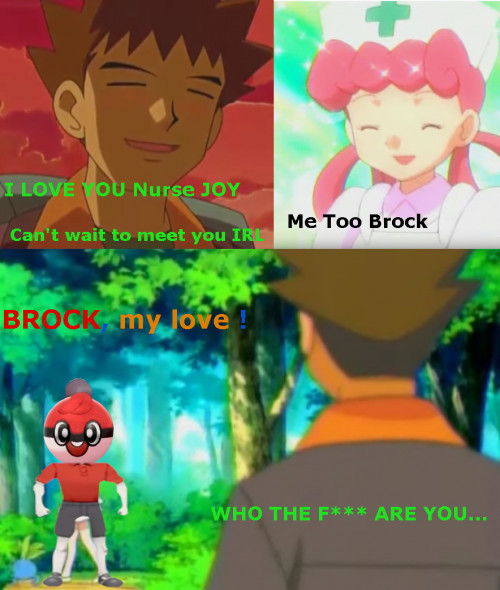 BrockS.jpg