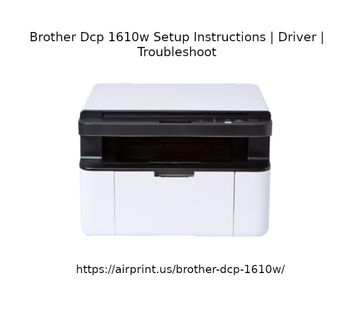 Brother-Dcp-1610w-Setup-Instructions.png