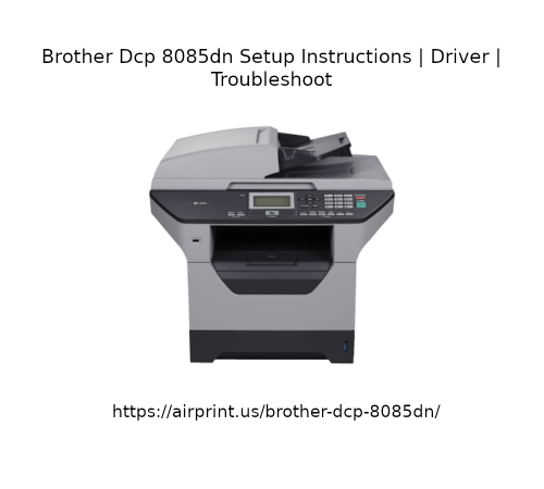 Brother-Dcp-8085dn-Setup-Instructions.png