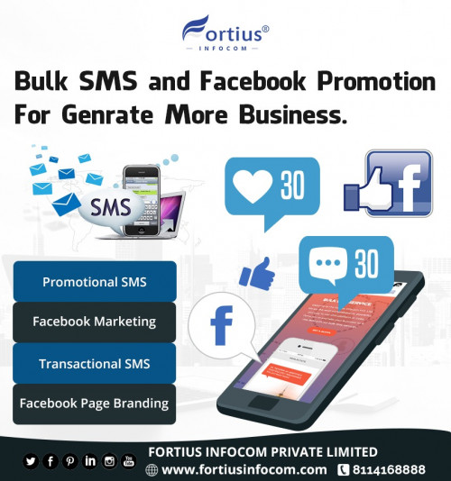 Bulk-SMS--Facebook-Promotion-For-Genrate-More-Business.jpg