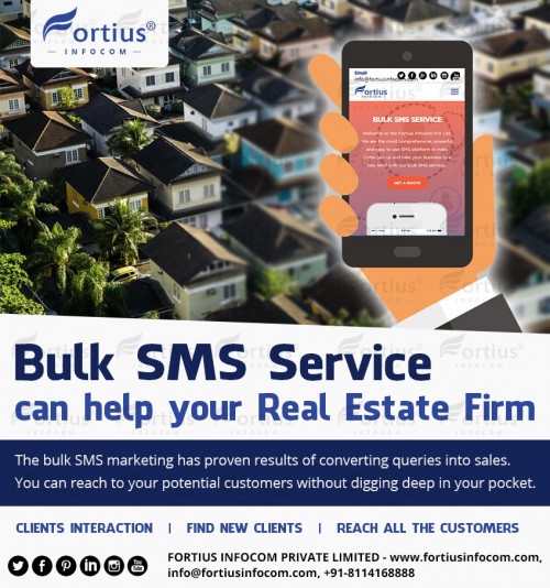Bulk-SMS-Service-Can-Help-Your-Real-Estate-Firm.jpg