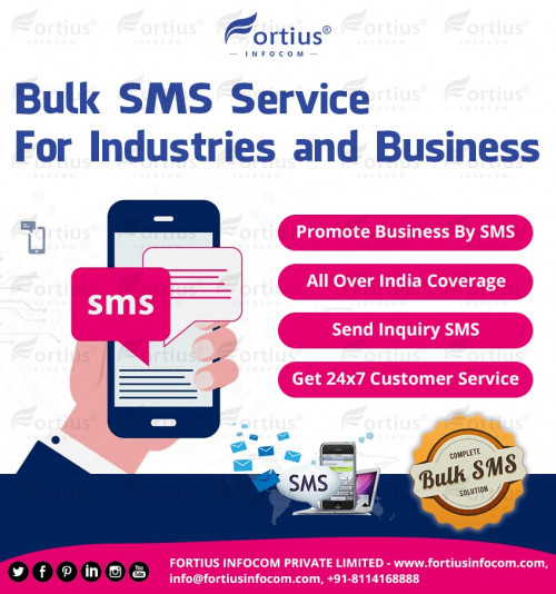 Bulk-SMS-Service-For-Industries--Business.jpg