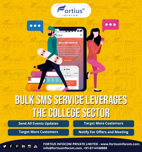 Bulk-SMS-Service-Leverages-The-College-Sector.jpg