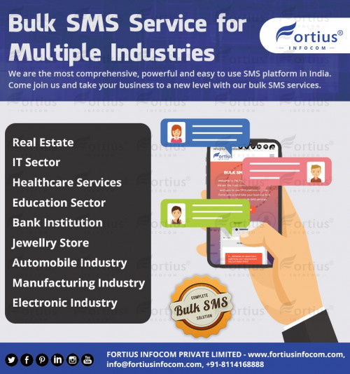 Bulk-SMS-Services-For-Multiple-Industries.jpg