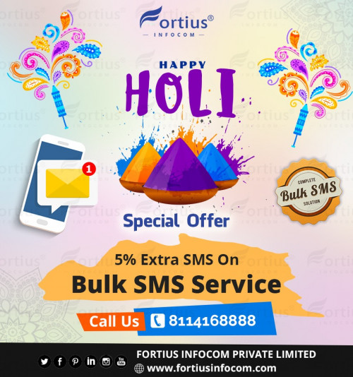 Bulk-SMS-Special-Holi-Offer.jpg