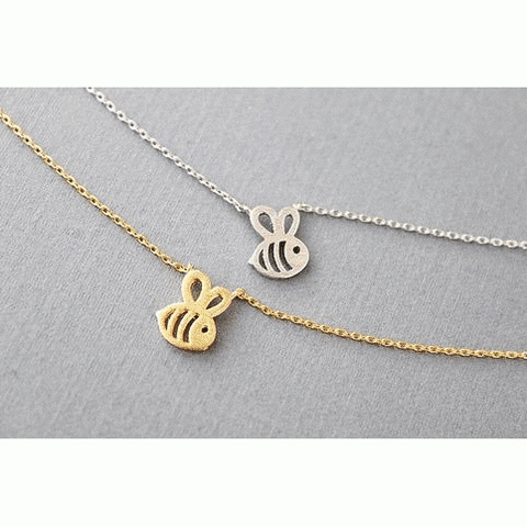 Bumble-Bee-Necklace.gif