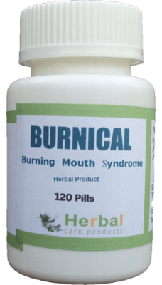 Burning-Mouth-Syndrome-Herbal-Treatment-228x400.png