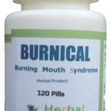 Burning-Mouth-Syndrome-Herbal-Treatment-228x400