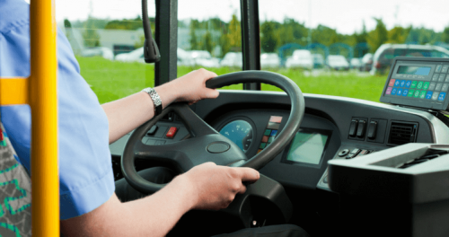 Bus-Driving-Sydney.png