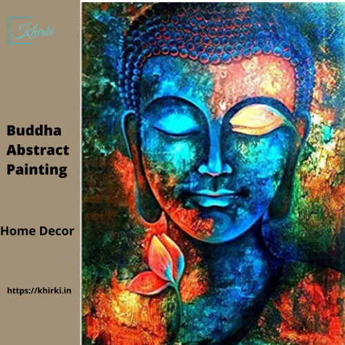 Busddha-Abstract-painting.png
