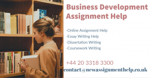 Business-Development-Assignment-Help.jpg