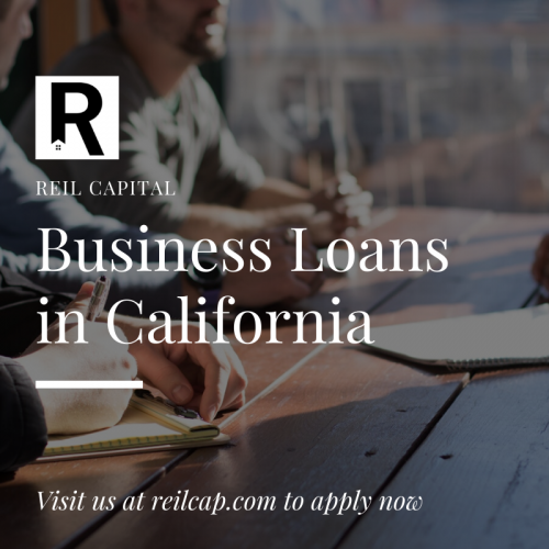 Business-Loans-in-California.png