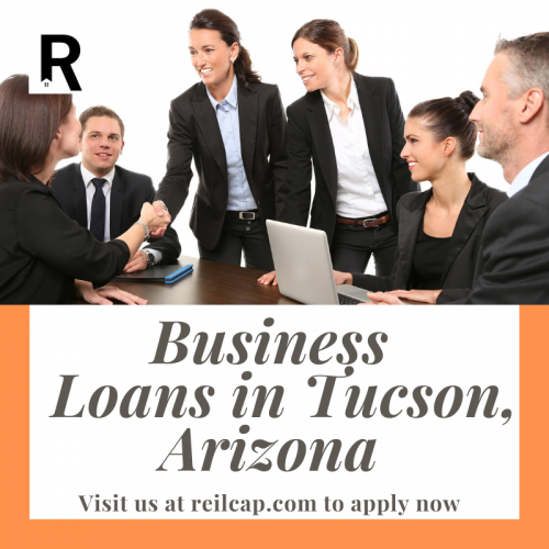 Business-Loans-in-Tucson-Arizona.png