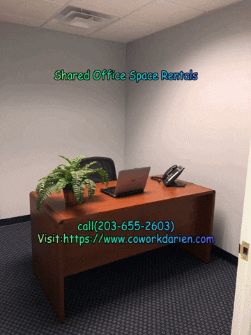 Business-Offices-For-Rent.gif