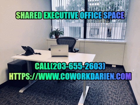 Business-Offices-for-Rent.gif
