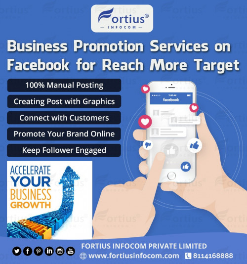 Business-Promotion-Service-on-Facebook.jpg