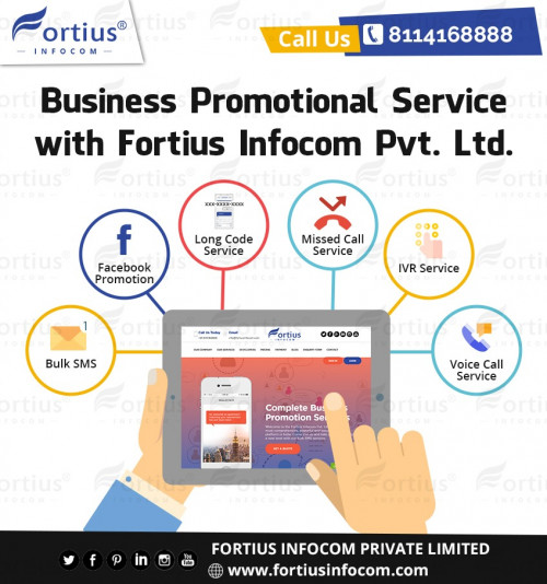 Business-Promotional-SMS-Service-With-Fortius-Infocom.jpg