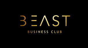 Bussiness-Beast.png