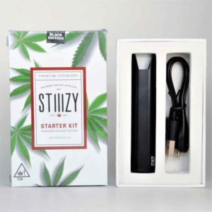 Buy-Buy-Stiiizy-Oil-Pen.jpg