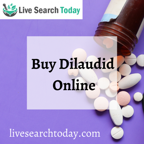 Buy-Dilaudid-online.png