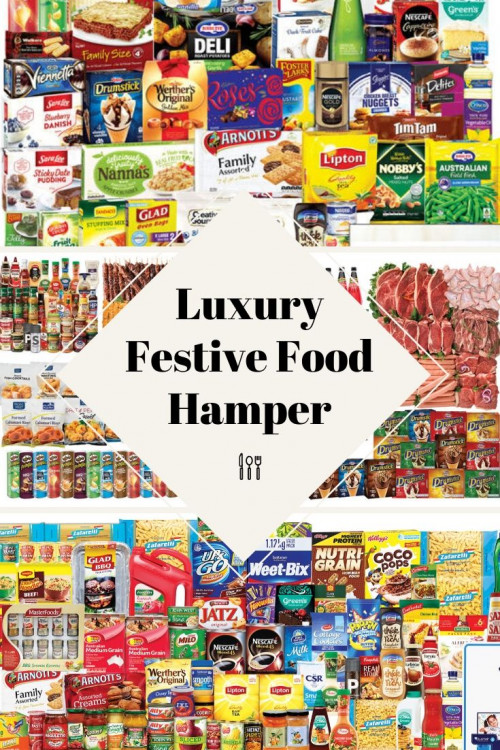 Buy-Festive-Food-Hampers-Online.jpg