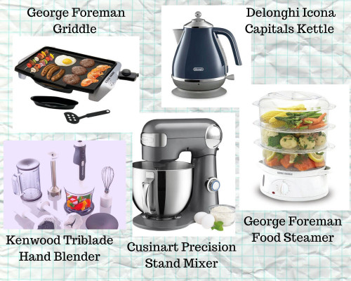 Buy-Home-and-Kitchenware-Appliances-Online.jpg