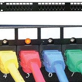 Buy-LED-Patch-Panels---SF-Cable.jpg